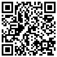 QR Code for bitcoin:1E8rnbX3vyiTv4ScSwJCYrhPiTUrn8Ld1C
