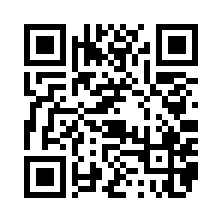 QR Code for bitcoin:1E8rrWuCD7E2Tp2yfUBM7RFgR1mLrR6zvk
