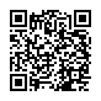 QR Code for bitcoin:1E8s3HM1MDtmyYTLBDFy5LWhTGS6sqrMfS