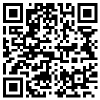 QR Code for bitcoin:1E8sKZXsWBEzdTdGGCqLC3PwPnoKDAGdJY