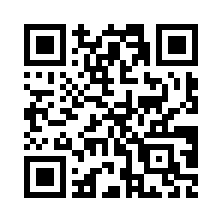QR Code for bitcoin:1E8smaEaLh8Kc6mVTbAFwycHmSfaEdwAXe