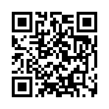 QR Code for bitcoin:1E8szTDFphVrdxsUuM1ToYJLETqVeb5JuP