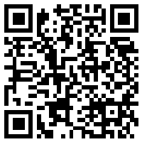 QR Code for bitcoin:1E8t7VZLioYLLVSPFzRemNcTAQ5bwinNRW