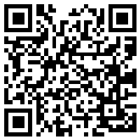 QR Code for bitcoin:1E8tGeG8vAS9fKkH5j2t4L3C16cFS9EhDG