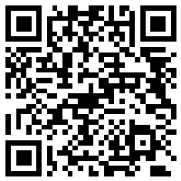 QR Code for bitcoin:1E8tgnc59vmGhFysMRGcdKLgVjQnt8DpS8