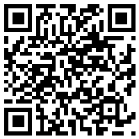 QR Code for bitcoin:1E8tzL71fGbpMeXe29SkB2Kra4yVNPWa48