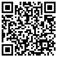 QR Code for bitcoin:1E8uhfKBmTy29P2ynESsiy9tNw2WFK9XZY