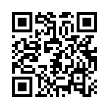 QR Code for bitcoin:1E8w2Tgi5PWN1YC8e8R7kfyDcUm3v7NEqa