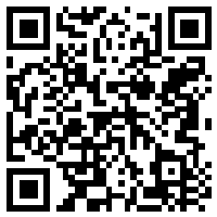 QR Code for bitcoin:1E8wM6bAtt8UyhQVZhNETbNsTWajJ8fhtr