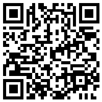 QR Code for bitcoin:1E8wmxLprPVCD5bMJ2BHAB3VZUH3pnhuSy