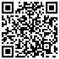 QR Code for bitcoin:1E8wpTgEHBk3c1L1cfdN2GZbdCVcRGRnsx