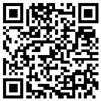QR Code for bitcoin:1E8xXy3v7LNThcJSkvTNoC9W7AmFoSjExs