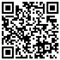 QR Code for bitcoin:1E8xbQWrpbNELEMs23Tr7u1Dej5EZ8XxB6