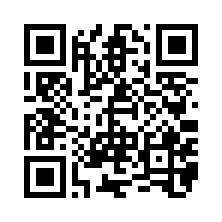 QR Code for bitcoin:1E8y6Lqe351M6RXMFbR6GQ1Wc5etAw8WWn