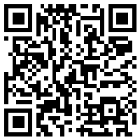 QR Code for bitcoin:1E8yCX2FWrXpSxDMMfAyZfAXjdAe7cGagh