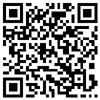 QR Code for bitcoin:1E8yZxJSfviYbcPbfUU5CmWPCbFvibbXvZ