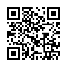 QR Code for bitcoin:1E8ybFFzfYEMjWpN5i6ZP7towRAtm9Q623