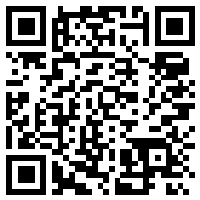 QR Code for bitcoin:1E8zkCbUBFac3Doary3rdAqQof3cnd4KUT
