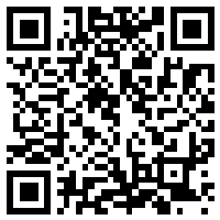 QR Code for bitcoin:1E912pCGAmsbLDmpCPpM1C9nAUtcJK5mCi