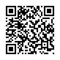 QR Code for bitcoin:1E9192BxToWvQJJ33piFSwdVM8fEH1tPwf