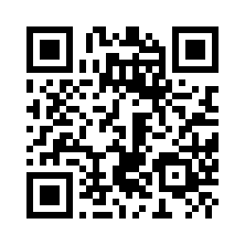 QR Code for bitcoin:1E91H88e8mcLN2WVRUhKvSLHv6KJ31ci3P