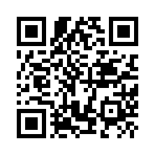 QR Code for bitcoin:1E91ZJZ5p1eaxrn8meqB5EmweTSduTk6Vp