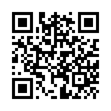 QR Code for bitcoin:1E91c2aCDrKdqrpaPPsSe62LP7PAGCZzz5