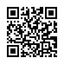 QR Code for bitcoin:1E91cJTTrZbBzS5kvx8SyHAZPmCRcsn8TV