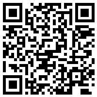 QR Code for bitcoin:1E91giHV2yydMBvhwLvBrxSxnvWpgwpU5P
