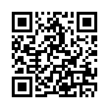 QR Code for bitcoin:1E91tRpaAVLfHZDJ9uJD6PCiAcffPMWyDN