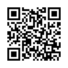 QR Code for bitcoin:1E928TAY3jPxMDuScTJSspCuY5bPgtrQh3
