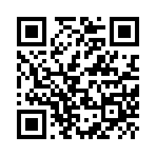 QR Code for bitcoin:1E928jPU5dVLBnpWM7d5YmbhCBf98ZTgF6
