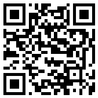 QR Code for bitcoin:1E92Ct4CoBJ53ms1TUnScb4KEA7KHBBWLD
