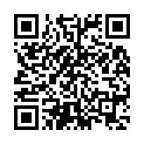 QR Code for bitcoin:1E92GACHXDb5VBZgfadqhrfZpKo9Z1PcJK