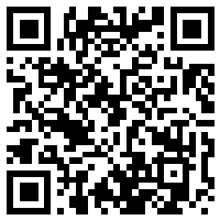 QR Code for bitcoin:1E92PpcunvuBh5B8dh1LFTvmch36M1oMAP