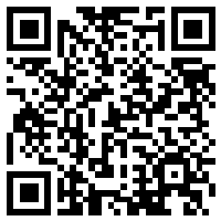QR Code for bitcoin:1E92fYetLg2m1hKkCsAC9DMwNE2y6qqVzD