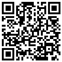 QR Code for bitcoin:1E92psyWCSTTN38d62SXMUtVt8yg5q5Pof