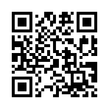 QR Code for bitcoin:1E9355M2gBKAX7mzDh8UbUNjMmwymFphz