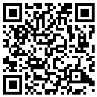QR Code for bitcoin:1E93APTmVUkS3GULmbALea4cYcY9haBcHj