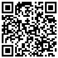 QR Code for bitcoin:1E93HYxFWyDVCJvoid3ThsgYHfFDwhrx3K