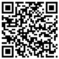 QR Code for bitcoin:1E93bFq3NLLFtmpNWgSaZRbPMvT11g9HTQ