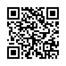 QR Code for bitcoin:1E93eDgQRNER3idqSEBWWfPkekxbjayw4s