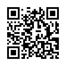 QR Code for bitcoin:1E93osKCBmy2h8FWcTumaVRXcs4rRT1nEZ