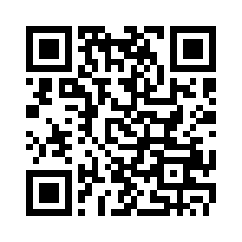 QR Code for bitcoin:1E93yfX9KzQe8ba2ERz5AL7AX1McEUduES