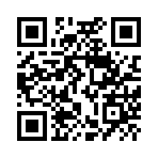 QR Code for bitcoin:1E94LV4PtpePCkeW3eR87wF6SWFVTu76Ts