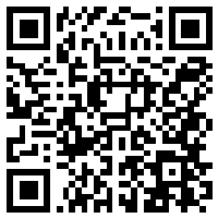 QR Code for bitcoin:1E94VAWyc5aA5AbUEeVCNvZPqNckdzUywe