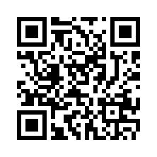 QR Code for bitcoin:1E94rBbbNbs5zsHxMmt1fvKyDcxdMSGYvb