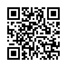 QR Code for bitcoin:1E95U5EM7VhZxiuu5MBPyfaprBXJNkVEjs