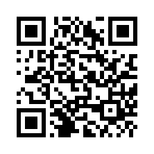 QR Code for bitcoin:1E95WrqrtCaRHX1MvQNpV6nAphVYCpmKEy