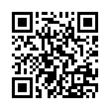 QR Code for bitcoin:1E95dYoCqDgSSoFDeGzaEDSpPrSEhrFydZ
